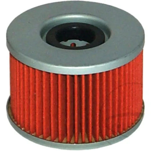 Ölfilter Hiflo HF561