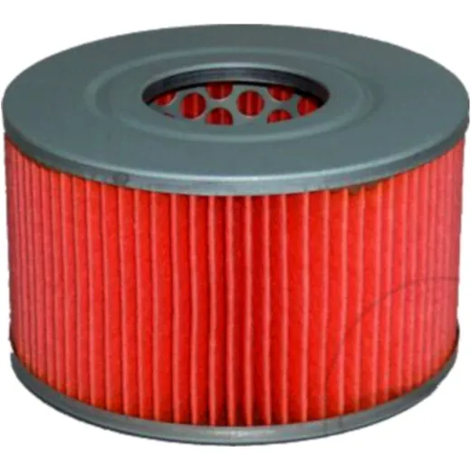 Luftfilter Hiflo HFA1002