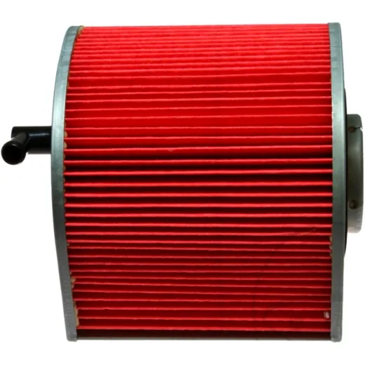 Air filter hiflo HFA1212