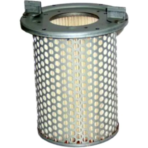 Air filter hiflo HFA1503