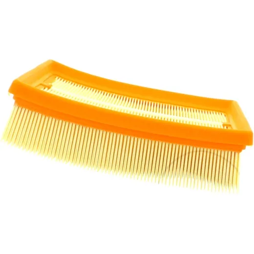 Air filter Mahle