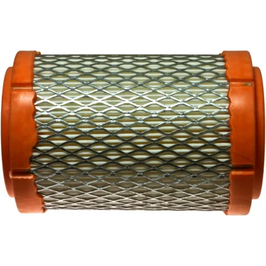 Luftfilter Hiflo HFA6001