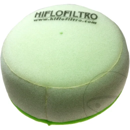 Luftfilter Foam Hiflo HFF2023
