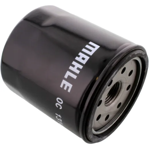 Ölfilter Mahle OC1314