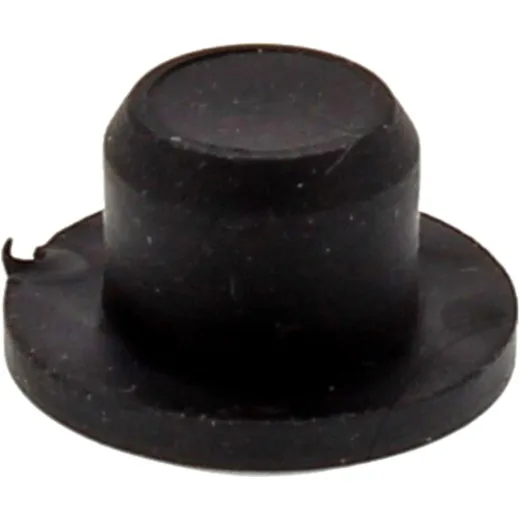 Rubber Plug