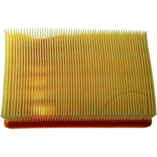 Luftfilter Hiflo HFA7915