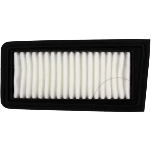 Luftfilter Hiflo HFA3619