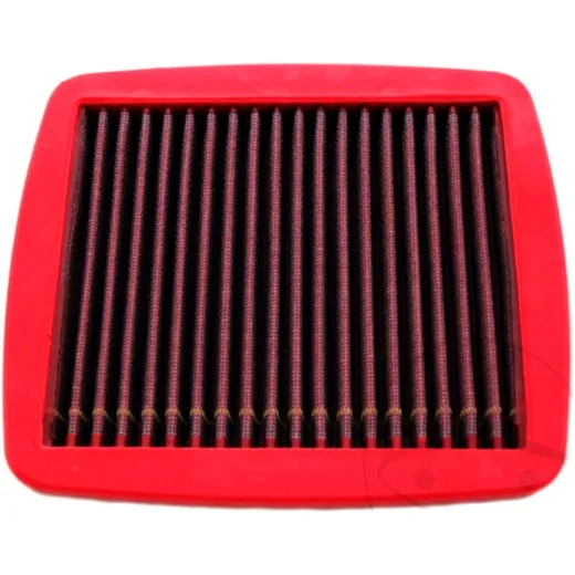 Tauschluftfilter BMC FM10502