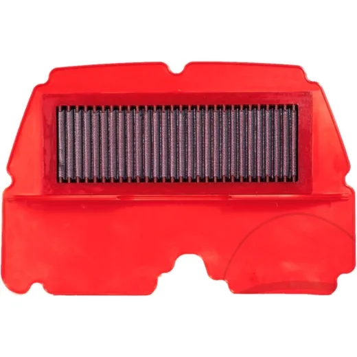 Rennluftfilter BMC FM11404RACE