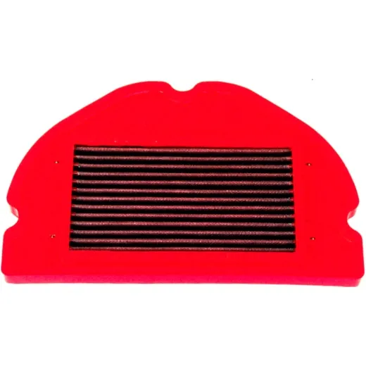 Tauschluftfilter BMC FM13003