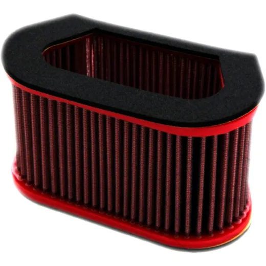 Tauschluftfilter BMC FM16204