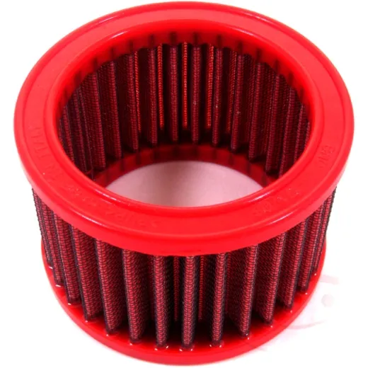 Tauschluftfilter BMC FM17106