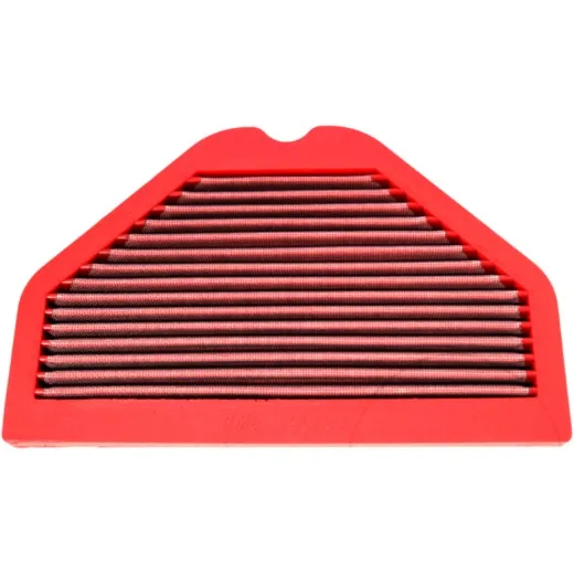 Tauschluftfilter BMC FM19603