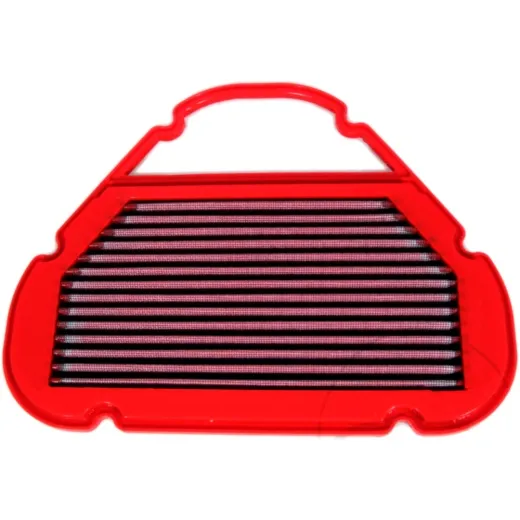 Tauschluftfilter BMC FM20209