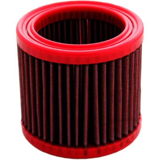 Tauschluftfilter BMC FM20306