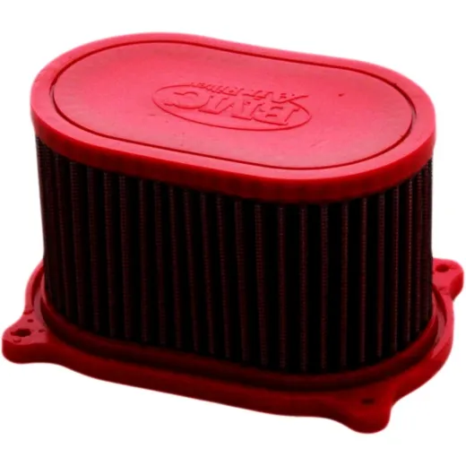 Tauschluftfilter BMC FM20510