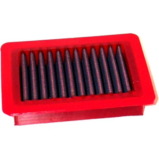 Tauschluftfilter BMC FM23404