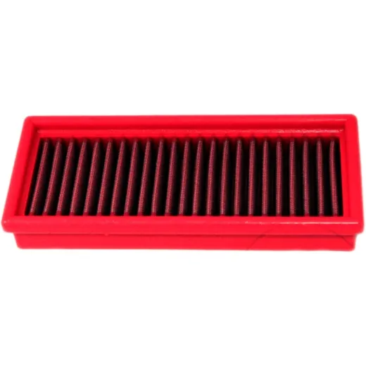 Tauschluftfilter BMC FM24201