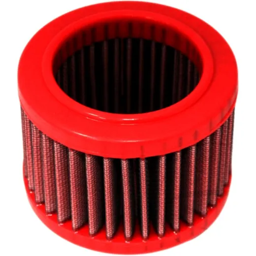 Tauschluftfilter BMC FM24406