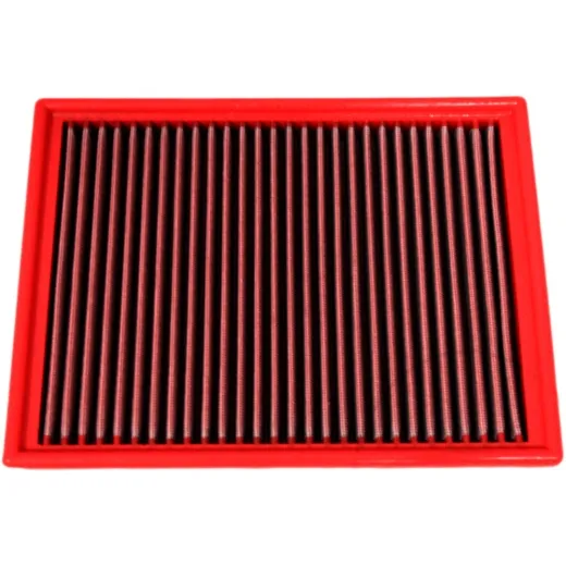 Tauschluftfilter BMC FM24801