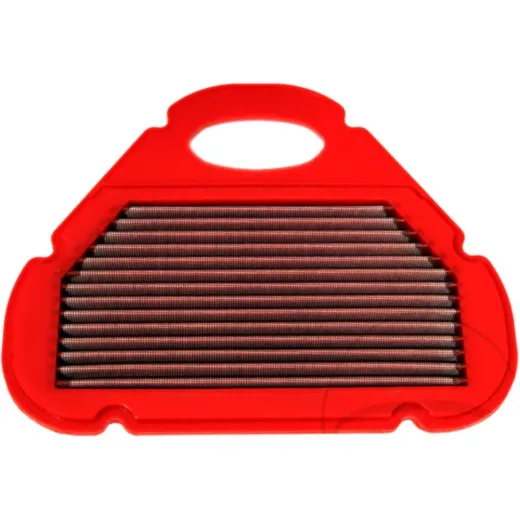 Tauschluftfilter BMC FM24909