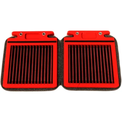Tauschluftfilter BMC FM25619