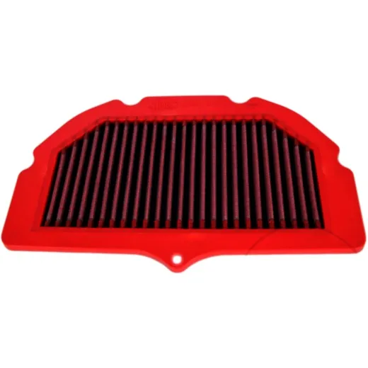 Rennluftfilter BMC FM26804RACE