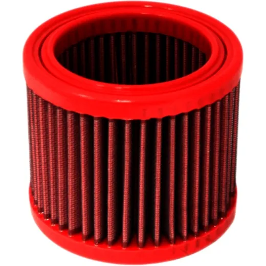 Tauschluftfilter BMC FM28006