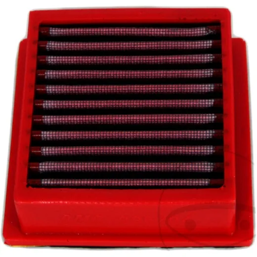 Tauschluftfilter BMC FM29604