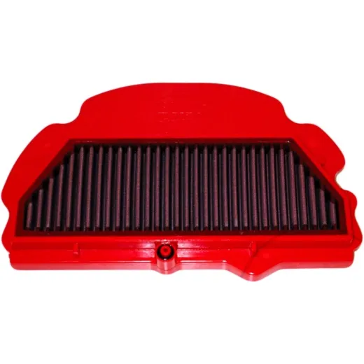 Tauschluftfilter BMC FM30004