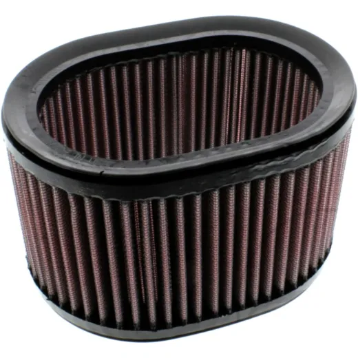 Tauschluftfilter BMC FM31006