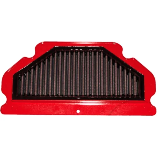 Tauschluftfilter BMC FM32304