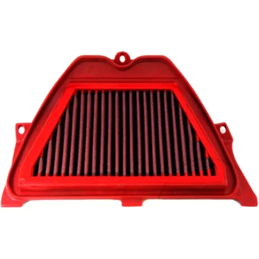 Rennluftfilter BMC FM33604RACE02