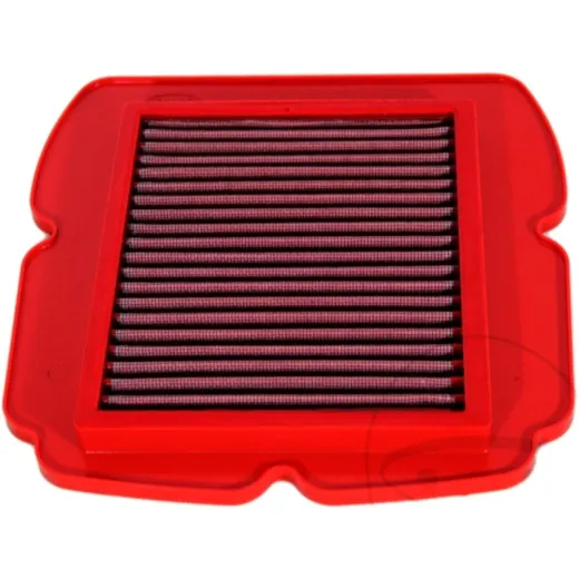 Tauschluftfilter BMC FM34304