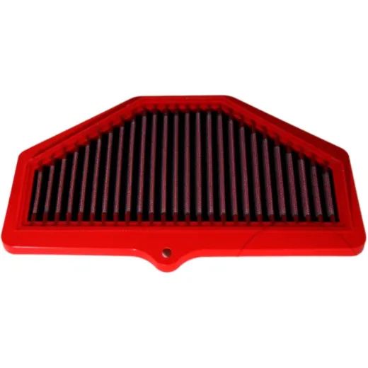 Tauschluftfilter BMC FM3540402