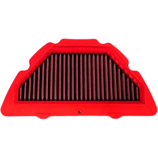 Air filter racing bmc FM35504RACE