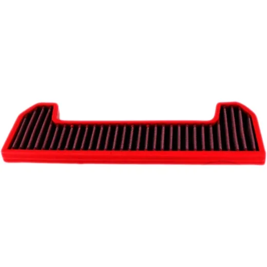 Tauschluftfilter BMC FM36019