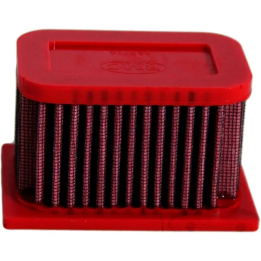 Tauschluftfilter BMC FM36310