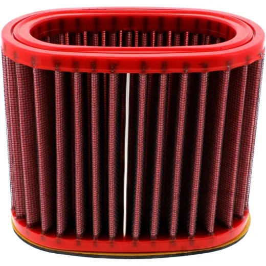 Tauschluftfilter BMC FM36708