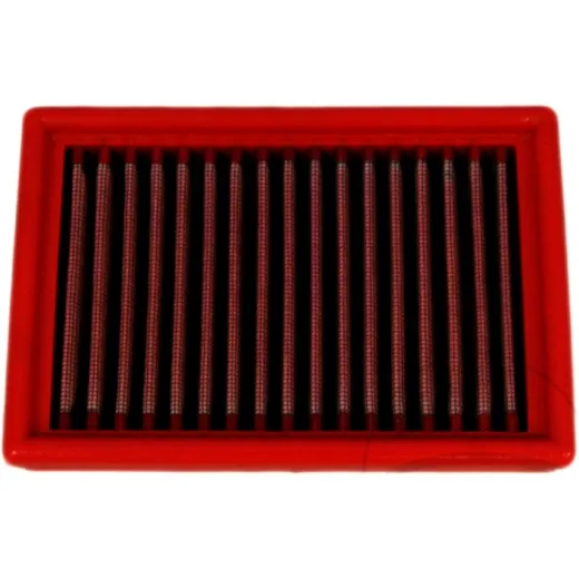 Tauschluftfilter BMC FM37301