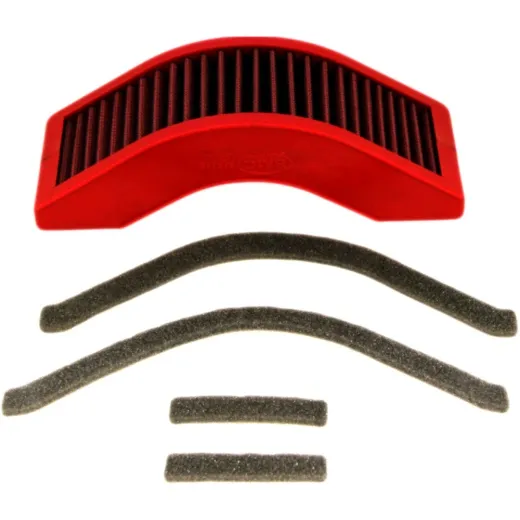 Tauschluftfilter BMC FM37619