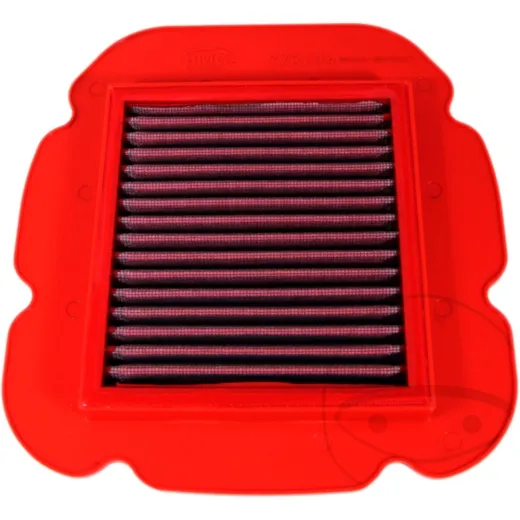 Tauschluftfilter BMC FM37804