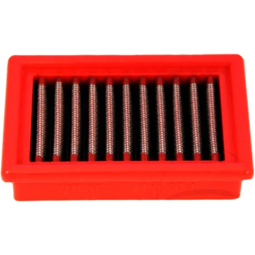 Tauschluftfilter BMC FM41301