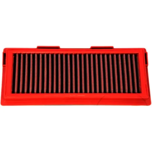Tauschluftfilter BMC FM41504