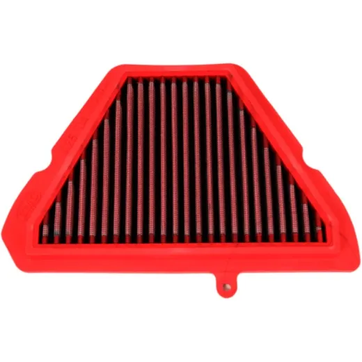 Tauschluftfilter BMC FM42504