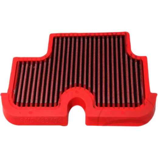 Tauschluftfilter BMC FM43804