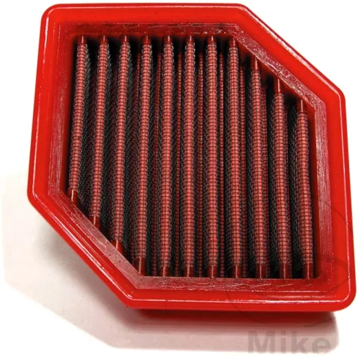 Tauschluftfilter BMC FM43901