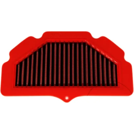 Tauschluftfilter BMC FM44904