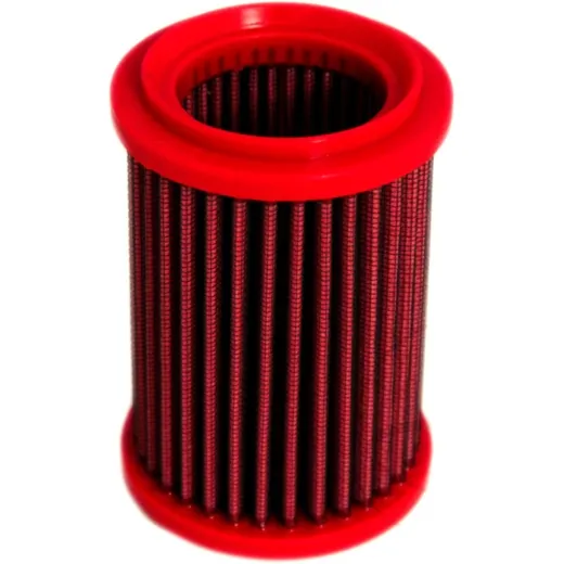 Rennluftfilter BMC FM45208RACE