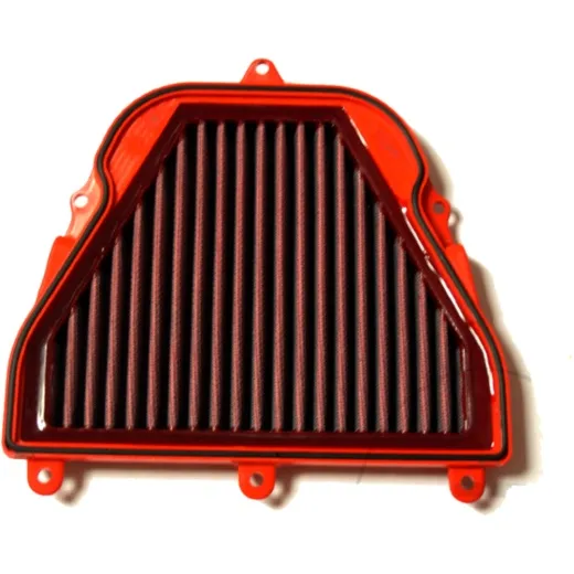 Rennluftfilter BMC FM46504RACE